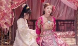 大宋绯闻电影在线观看,宫廷秘闻，权谋风云，在线观看揭秘