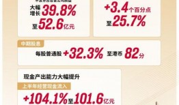 广州白云区新闻爆料热线,见证城市脉搏，倾听民声心声