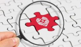 吃瓜娱乐酱拼多多,揭秘电商平台的趣味互动新玩法