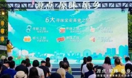 深圳吃货爆料视频,吃货爆料视频带你领略地道风味