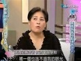 孙才华前女友爆料视频,揭秘背后惊人真相