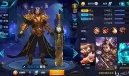 王者爆料小霸王视频大全,小霸王视频大全，揭秘游戏幕后精彩瞬间