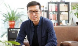 梦幻赵波爆料的是谁啊视频,视频爆料背后的神秘人物