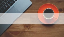 娱乐圈最近吃瓜了吗,揭秘明星幕后故事