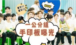 创造营学员最新爆料,揭秘训练幕后故事与学员心路历程