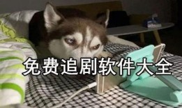 八哥爆料赤犬视频大全下载,赤犬视频大全下载全攻略