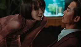 韩剧r级在线观看,韩剧R级在线观看背后的激情与禁忌