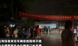 成县吃瓜网红事件始末是什么,一场网络舆论的风暴与反思