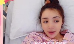 迪娜爆料视频在线观看,揭秘幕后真相，带你走进事件核心