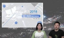 电竞解说爆料视频大全集,揭秘精彩瞬间与幕后故事大全集