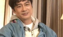 娱乐圈男明星吃瓜,揭秘幕后真相与八卦传闻