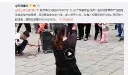 学飞爆料视频,揭秘飞行员训练幕后故事