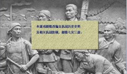 抗日风云在线观看,烽火岁月，民族抗争的壮丽史诗