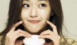 宋慧乔爆料韩国娱乐圈,真实与虚幻的交织