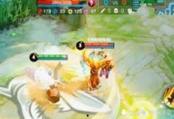 火影新皮肤爆料视频大全,视觉盛宴，角色魅力再升级！