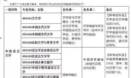 仙女象棋爆料视频大全最新,最新爆料视频大全深度解析
