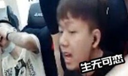 大鹅被大哥爆料视频播放,揭秘背后真相