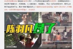 大奇和张君雅爆料视频,幕后真相大起底