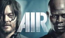 末日深眠手机在线观看,手机在线惊悚之旅