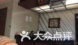 西安洗浴馆爆料视频大全,揭秘行业背后真相