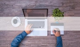 尖峰时刻1在线观看,巅峰对决，火线追踪