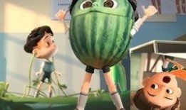 穿越成吃瓜大王免费阅读,笑料百出的人生奇遇