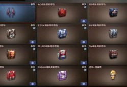 炫彩版更新爆料视频,全新视觉盛宴，带你领略游戏新境界