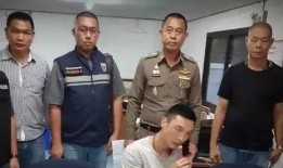 成县吃瓜网红事件始末是什么,一场网络舆论的风暴与反思