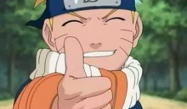 新忍者鸣人爆料视频下载,精彩剧情与角色大揭秘