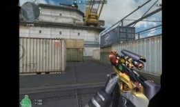 军械库最新爆料,最新爆料揭示尖端武器装备内幕