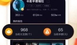 爆料火势视频下载软件安全吗,安全风险与使用指南