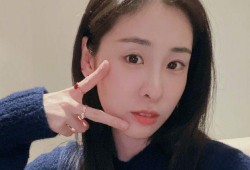吃瓜爆料张碧晨视频,揭秘娱乐圈幕后真相