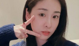 吃瓜爆料张碧晨视频,揭秘娱乐圈幕后真相