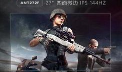 电竞解说爆料视频大全集,揭秘精彩瞬间与幕后故事大全集