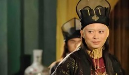 太监五虎在线观看,宫廷秘史，权谋风云，在线观看揭秘