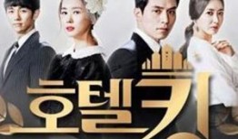 酒店之王01在线观看,传奇酒店帝国的崛起之路