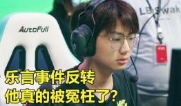 杨弋爆料讲真视频大全,揭秘讲真视频背后的真实故事