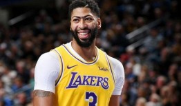 新赛季湖人最新爆料视频,最新爆料视频曝光球队新阵容与战术布局”