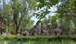 乌拉公园爆料视频,一场惊心动魄的冒险之旅