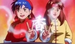 日漫肉番在线观看,揭秘日漫肉番在线观看的奇幻之旅