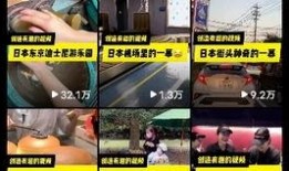 昆明海豚湾爆料视频,昆明海豚湾爆料视频揭露惊人内幕