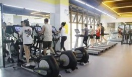 温岭健身房爆料视频,温岭健身房爆料视频揭露惊人内幕