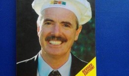 breadwinner在线观看,在线观看揭示女性力量与坚韧