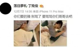 站姐爆料明星塌房视频,明星塌房视频引发热议，真相究竟如何？