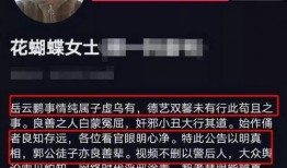 王梦婷爆料者视频播放,揭秘事件背后惊人真相