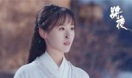 袁冰妍最新爆料小红书,小红书幕后故事大曝光！”