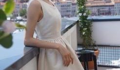 金赛纶最新爆料视频