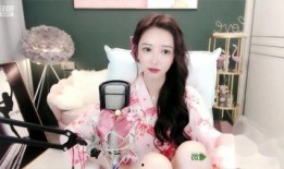 鹿大康妹妹视频爆料,揭秘事件背后惊人真相