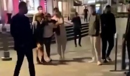 李玟事件爆料视频,揭秘娱乐圈惊人内幕