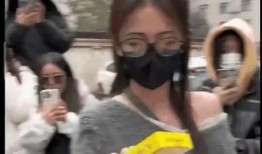 八卦吃瓜爆料视频下载,揭秘热门事件幕后真相